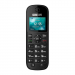 maxcom-mm35d-se-57304280.jpg