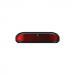 maxcom-mm428-l-57304260.jpg