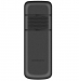 maxcom-mm718-57306490.jpg