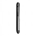 maxcom-mm720-se-57306500.jpg
