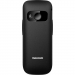maxcom-mm724-57304270.jpg