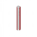 maxcom-mm835-red-57308060.jpg