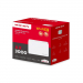 mercusys-halo-h80x-1-pack-wifi6-mesh-ax3000-2-4ghz-5ghz-3xgbelan-wan-57313500.jpg