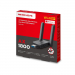 mercusys-ma72xh-wifi6-usb-adapter-ax1800-2-4ghz-5ghz-usb3-0-57307790.jpg
