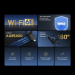 mercusys-ma86xh-wifi6-usb-adapter-axe5400-2-4ghz-5ghz-6ghz-usb3-0-57316770.jpg