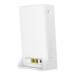 mercusys-mb230-4g-wifi5-router-ac1200-4g-lte-cat6-2-4ghz-5ghz-1xgbe-lan-wan-1xgbe-lan-1xnanosim-57277430.jpg