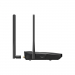 mercusys-mb235-4g-wifi5-router-ac1200-4g-lte-cat6-2-4ghz-5ghz-1xgbe-lan-wan-3xgbe-lan-1xnanosim-57308210.jpg