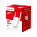 mercusys-me12-wifi4-extender-repeater-n300-2-4ghz-57308220.jpg