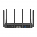 mercusys-mr37be-easymesh-wifi7-router-be6500-2-4ghz-5ghz-1x2-5gbewan-1x2-5gbelan-2xgbe-57307780.jpg