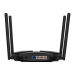 mercusys-mr85x-wifi6-router-ax3000-2-4ghz-5ghz-3xgbelan-1x2-5gbewan-57299920.jpg