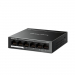 mercusys-switch-ms106p-6x100mb-s-4xpoe-67w-fanless-57311380.jpg