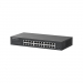 mercusys-switch-ms124gs-24xgbe-fanless-57321340.jpg
