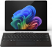 microsoft-surface-pro-copilot-pc-x-elite-16-512gb-black-57283090.jpg