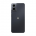 motorola-g34-5g-8gb-ram-128gb-charcoal-black-eu-57292520.jpg