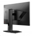 msi-lcd-g272qpf-e2-27-2560x1440-rapid-ips-180hz-1ms-vesa-100x100-black-57318980.jpg