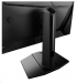 msi-lcd-gaming-mag-255pxf-24-5-1920-x-1080-ips-300hz-250nits-vesa-100x100-black-57301390.jpg