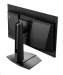 msi-lcd-mag-271qp-qd-oled-x24-26-5-qd-oled-qhd-240hz-0-03ms-black-57319080.jpg