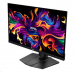 msi-lcd-mag-271qpx-qd-oled-e2-26-5-2560x1440-qd-oled-0-03ms-vesa-100x100-black-57301420.jpg