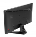 msi-lcd-mag-272f-27-ips-fhd-200hz-0-5ms-black-57319070.jpg