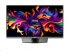 msi-lcd-mag-272up-qd-oled-x24-26-5-qd-oled-4k-uhd-240hz-0-03ms-black-3r-57319440.jpg