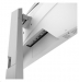 msi-lcd-mag-274pfw-27-1920-x-1080-180hz-ips-1ms-vesa-75x75-white-57301410.jpg
