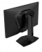msi-lcd-mag-274qpf-x30mv-27-rapid-va-300hz-vesa-100x100-black-2r-57319060.jpg