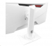 msi-lcd-mag-274qrfw-27-2560x1440-rapid-ips-180hz-1ms-vesa-75x75-white-57301430.jpg