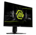 msi-lcd-mag-274upf-e2-27-3840x2160-rapid-ips-160hz-0-5ms-vesa-75x75-black-57319010.jpg