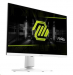 msi-lcd-mag-274urfw-27-3840x2160-rapid-ips-160hz-0-5ms-vesa-75x75-white-57319020.jpg