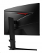 msi-lcd-mag-275cqrf-qd-e2-27-2560x1440-rapid-va-180hz-0-5ms-vesa-75x75-black-57318990.jpg