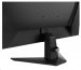 msi-lcd-mag-275qf-x32-27-2560x1440-rapid-ips-320hz-0-5ms-vesa-100x100-black-57301440.jpg