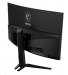 msi-lcd-mag-321cupdf-31-5-3840x2160-rapid-va-160hz-0-5ms-vesa-100x100-black-57319040.jpg