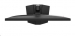 msi-lcd-mag-322urdf-e16-31-5-rapid-ips-160hz-vesa-100x100-black-3r-57319050.jpg