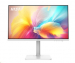 msi-lcd-modern-md2412pw-23-8-1920-x-1080-ips-100hz-vesa-75x75-white-57318970.jpg