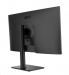 msi-lcd-modern-md272xp-27-1920-x-1080-ips-100hz-1ms-vesa-75x75-black-57301400.jpg