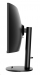 msi-lcd-modern-md342cqp-34-3440x1440-va-120hz-4ms-vesa-75x75-98w-black-57299040.jpg