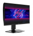 msi-lcd-mpg-242r-x60n-24-1-fhd-600hz-0-1ms-usb-dp-hdmi-vesa-audio-black-57319450.jpg