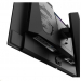 msi-lcd-mpg-271qrx-qd-oled-26-5-2560x1440-qd-oled-0-03ms-vesa-100x100-black-57319430.jpg