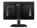 msi-lcd-mpg-272urx-qd-oled-26-5-3840x2160-qd-oled-0-03ms-vesa-100x100-black-57319420.jpg