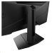 msi-lcd-mpg-274urf-qd-27-3840x2160-rapid-ips-160hz-0-5ms-vesa-75x75-black-57319030.jpg