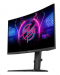 msi-lcd-mpg-275cqrxf-27-2560x1440-rapid-va-240hz-0-5ms-vesa-75x75-black-57319000.jpg