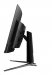 msi-lcd-mpg-321curx-qd-oled-31-5-3840x2160-qd-oled-0-03ms-vesa-100x100-black-57319390.jpg