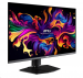 msi-lcd-mpg-322urx-qd-oled-31-5-3840x2160-qd-oled-0-03ms-vesa-100x100-black-57319380.jpg