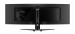 msi-lcd-mpg-491cqp-qd-oled-49-5120x1440-qd-oled-0-03ms-vesa-100x100-black-57319370.jpg