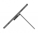msi-lcd-pro-mp161-e2-15-6-1920-x-1080-ips-60hz-250nits-black-57301340.jpg