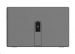 msi-lcd-pro-mp161-e2u-15-6-ips-fhd-60hz-4ms-black-57319110.jpg