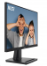 msi-lcd-pro-mp225-21-45-1920-x-1080-va-100hz-300nits-vesa-100x100-black-57301350.jpg