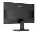 msi-lcd-pro-mp2412-23-8-1920-x-1080-va-100hz-300nits-vesa-75x75-black-57301370.jpg