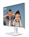 msi-lcd-pro-mp2412w-23-8-1920-x-1080-va-100hz-250nits-vesa-75x75-white-57301360.jpg