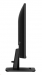 msi-lcd-pro-mp242a-e2-23-8-ips-fhd-120hz-1ms-black-57319120.jpg